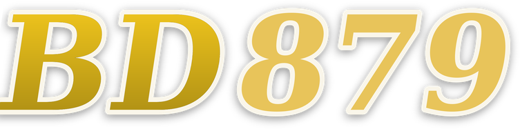BD879